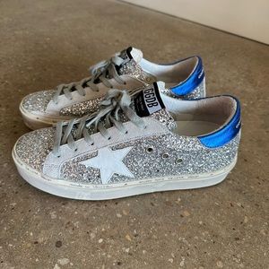 Golden Goose Private Edition